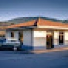 Funeraria Grana-Tanatorio Grullos