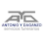 Tanatorio Daganzo La Carolina