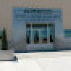 Funeraria-Velatorio Piedrahita