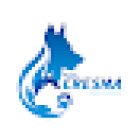 Cresma Alacant Tanatori i Crematori de Mascotes 24h