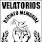 Velatorios Recinto Memorial casa funeral Balancan