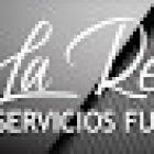 La Resurrección Servicios Funerarios