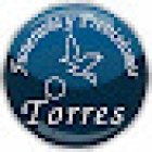Funeraria Torres Tonaya