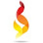 Tanantorio Sacedón - Grupo Écija Funeraria