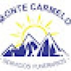 Servicios Funerales