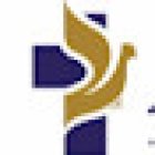 Funeraria Algaba C.B.