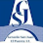 Funeraria Gerardo San Juan