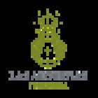 ???? Funeraria Las Angustias | Granada |