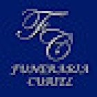 Tanatorio Baeza Curiel