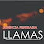 Agencia Funeraria Llamas