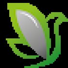 Funerastur funeraria economica en Asturias, Gijón, Oviedo, Avilés incineración entierro funeral precio