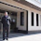 Cardelle Servicios Fúnebres