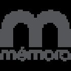 Oficina Funeraria Bilbao - Funeraria Bilbaína - Funeuskadi | Mémora