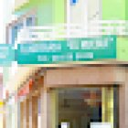 Funeraria El Mueble en Melide