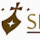 SIPROFAM SERVICIOS FUENERARIOS S.A.S DE C.V