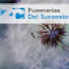 FUNERARIA EN BADAJOZ - Diez Chao Servicios Funerarios SL - FUNERARIAS DEL SUROESTE