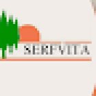 Tanatorio Virgen De Las Viñas