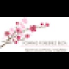 Oficinas Pompas Fúnebres Ibiza S.A.