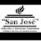 SERVICIOS FUNERARIOS