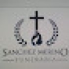 Funeraria Sánchez merino sucursal dr jorge jimenez cantu caracoles