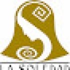 Funeraria La Soledad de Benavente