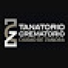 Tanatorio Ciudad de Zamora - Funeraria | Tanatorio | Crematorio