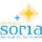 CREMATORIO-TANATORIO UBEDA SORIA