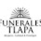 FUNERALES TLAPA