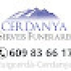 Funerària Puigcerdà - CERDANYA Serveis Funeraris - Tanatori Sant Marc