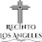 Recinto Los Angeles