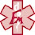 Servicios Funerarios Virgen de la Vega