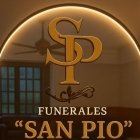 Funerales San Pío