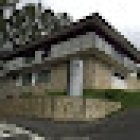 Funeraria Zulueta S L