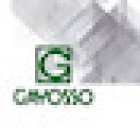 Servicios de Previsión Gayosso