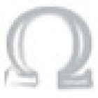 Funerària del Migjorn