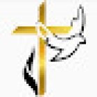 Servicios Funerarios Luz Eterna