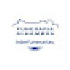 Interfunerarias funeraria Alhambra Granada