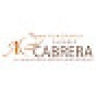 Funeraria Alvarez Cabrera