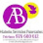 Funeraria Amparo Bienzobas